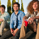 Image for article titled Workaholics: Workaholics